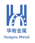 宁波华宥金属材料